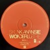 Skunk Anansie - Wonderlustre (2LP)